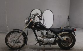 OTHER JAZZ AC09