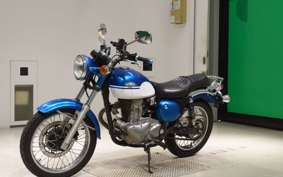 KAWASAKI ESTRELLA 2024 BJ250A