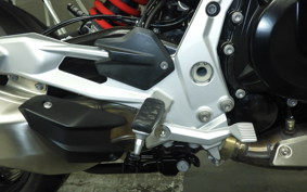 BMW F900R PREMIUM LINE 2020