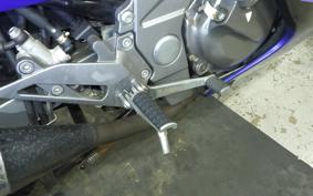 KAWASAKI ZZ-R250 2003 EX250H