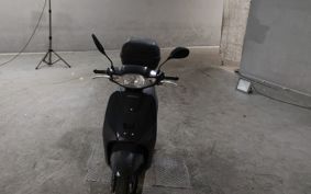 HONDA  TACT  BASIC  AF79