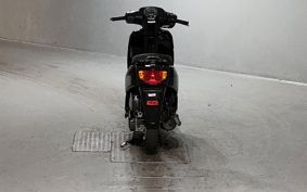 HONDA  TACT  BASIC  AF79