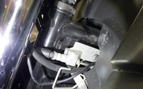 YAMAHA FZS25A
