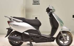 HONDA LEAD 110 JF19