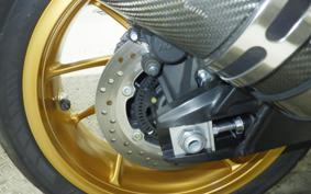 HONDA CB1300SB SUPER BOLDOR 2024 SC54