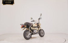 HONDA MONKEY Z50J