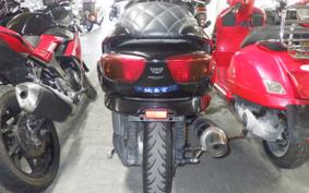 HONDA FORZA Z