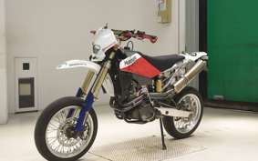 HUSQVARNA SM570R 2003