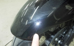 HONDA PCX 160 2013 KF47