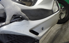 HONDA PCX125 JF28