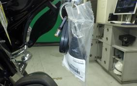 HARLEY FLHTKL 1750 2016