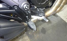 DUCATI DIAVEL AMG 2013