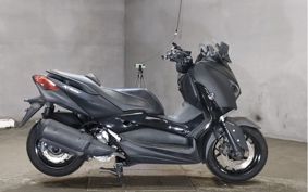 YAMAHA X-MAX 250 SG42J