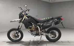 SUZUKI 250SB LX250L