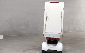 HONDA GYRO TA03