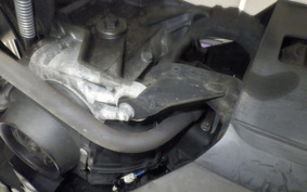 SUZUKI ADDRESS 110 1992 CE47A