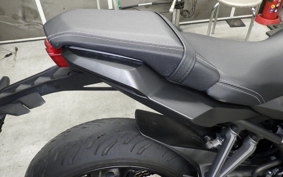 HONDA CB650R 2023 RH03