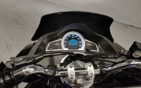 HONDA PCX125 JF56