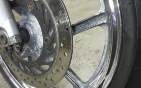 HONDA JADE 2011 MC23