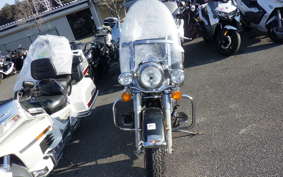 HARLEY FLHR 1450 2005