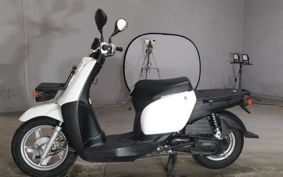 OTHER GEAR UA08J