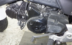 HONDA ｸﾞﾛﾑ JC61