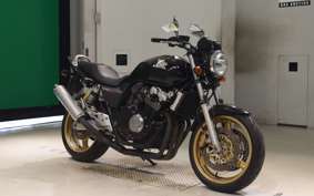 HONDA CB400SF VTEC Spec3 2005 NC39