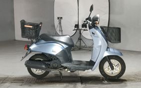 HONDA TODAY AF61