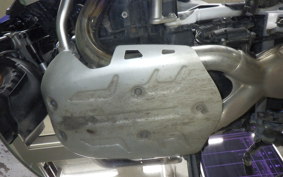 BMW R1250GS ADVENTURE 2021