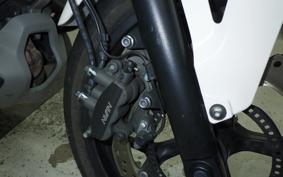 HONDA NC700X A 2013 RC63