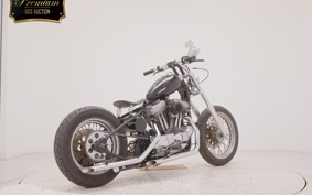 OTHER +UNREGISTERED MODEL by BDS883 2026