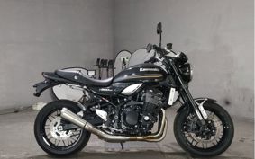 KAWASAKI Z900RS 2018 ZR900C