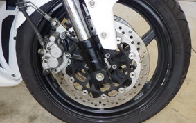 HYOSUNG GT250 R