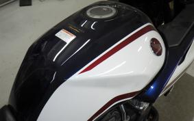 HONDA CB1300SB SUPER BOLDOR SP 2021 SC54
