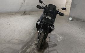 HARLEY RA1250S 2022 ZES