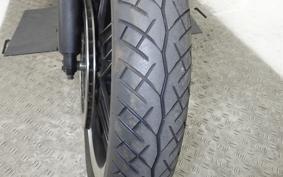 HONDA CBX1000 1984 SC06