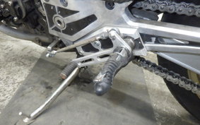 KAWASAKI GPZ900R NINJA 1990 ZX900A