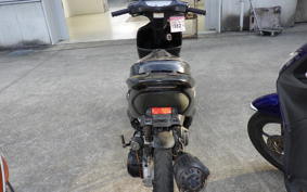 HONDA DIO GEN 3 2000 AF34