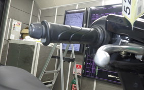 HONDA TACT-4ﾍﾞｰｼｯｸ AF79