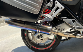 HONDA CB1300 SUPER  BOL DOR ABS 2014 SC54