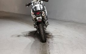 KTM 950 ADVENTURE VA440