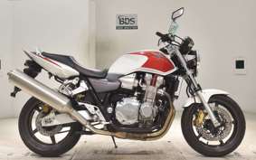 HONDA CB1300SF SUPER FOUR 2003 SC54