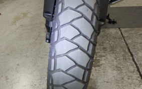 BMW R1300GS 2025