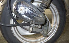 YAMAHA VINO 50 SA10J