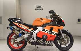 HONDA CBR250RR 2021 MC22