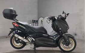 YAMAHA X-MAX 250 SG42J