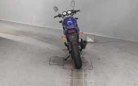 HONDA VTR 250 MC33