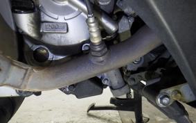 SUZUKI SKYWAVE 250 (Burgman 250) Gen.3 CJ46A