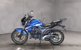 SUZUKI JIKUSA-150 NG4BG