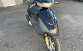 SUZUKI ZZ INCH UP SPORT CA1PB